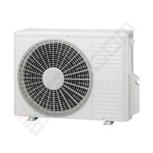 日立 壁掛形 シングル 10畳程度 Eシリーズ