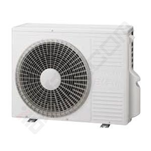 日立 壁掛形 シングル 18畳程度 ZJシリーズ