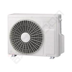 日立 壁掛形 シングル 6畳程度 AJシリーズ