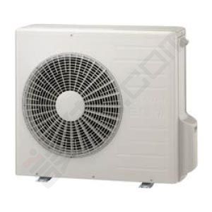 日立 床置形 シングル 12畳程度 FDシリーズ