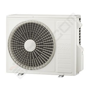 日立 壁掛形 シングル 18畳程度 ZJシリーズ