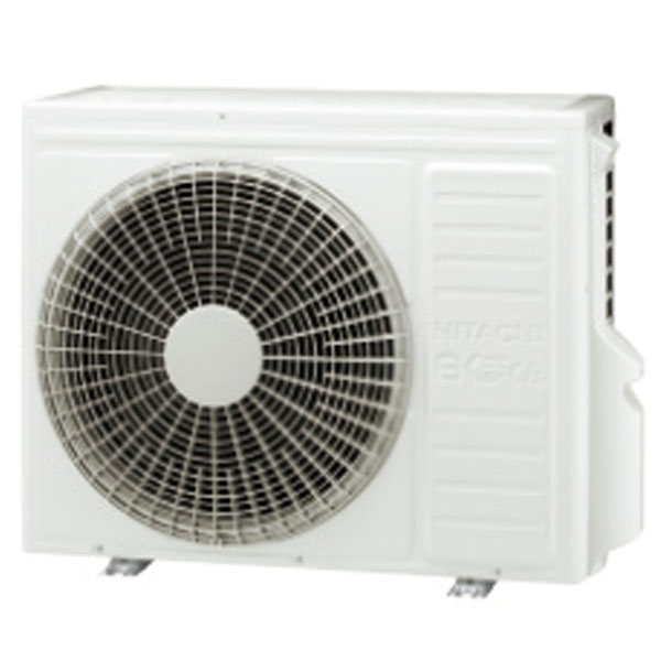 日立 XKシリーズ 壁掛形 10畳程度 シングル