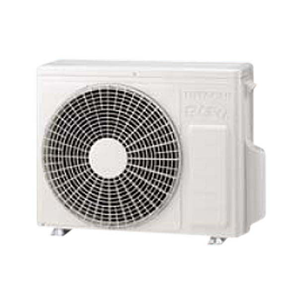 日立 MJシリーズ 壁掛形 10畳程度 シングル