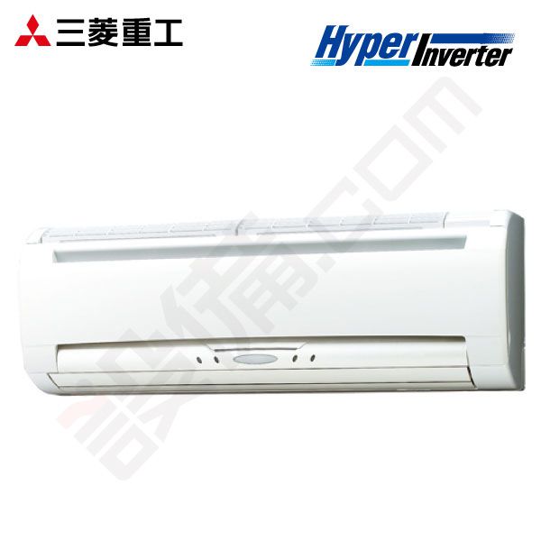 FDKNVP564HK3G｜三菱重工 業務用エアコン HyperInverter 壁掛形｜設備