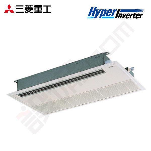FDTSVP564HK3G FDTSVP564HK3G