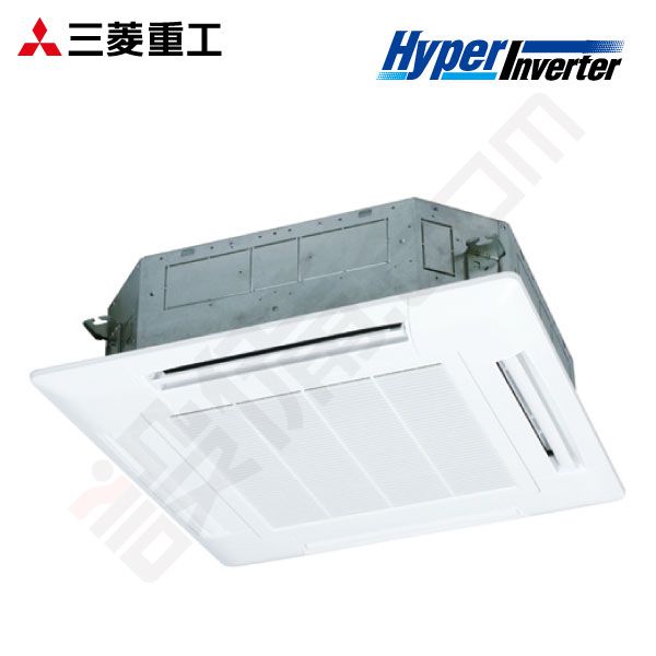 FDTVP564HK4_white FDTVP564HK4_white