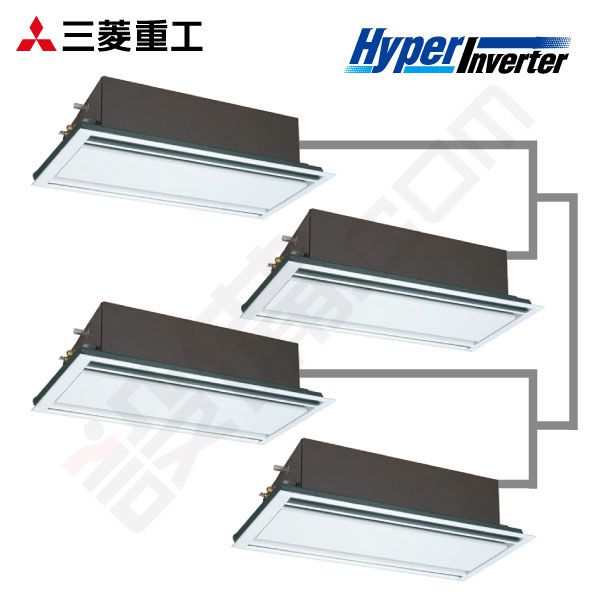 FDTWVP2803HDG3G_white FDTWVP2803HDG3G_white