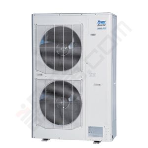 三菱重工 HyperInverter 床置形 8馬力 シングル