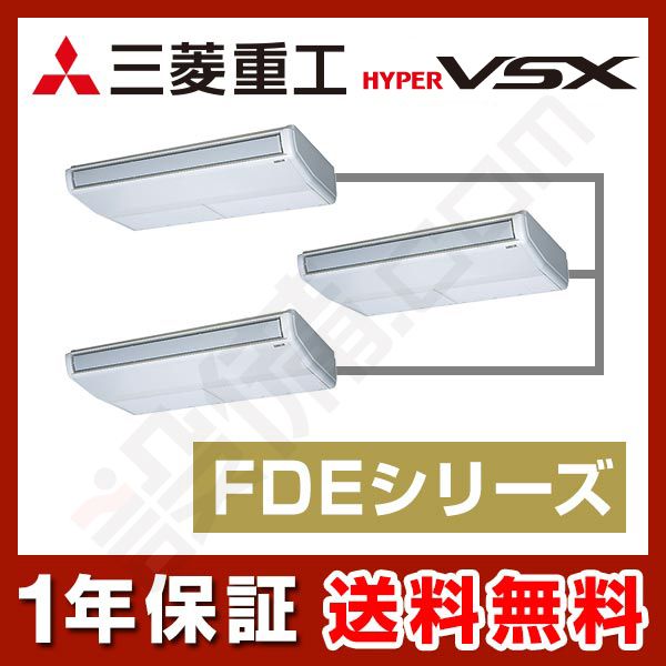 FDEVP2244HTS4L-k FDEVP2244HTS4L-k