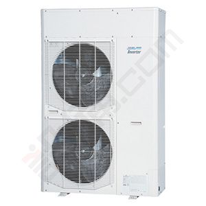 三菱重工 HyperInverter 天井カセット4方向 5馬力 同時ツイン