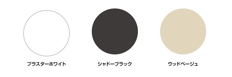 三菱重工 エクシードハイパー 天井カセット4方向 3馬力 シングル