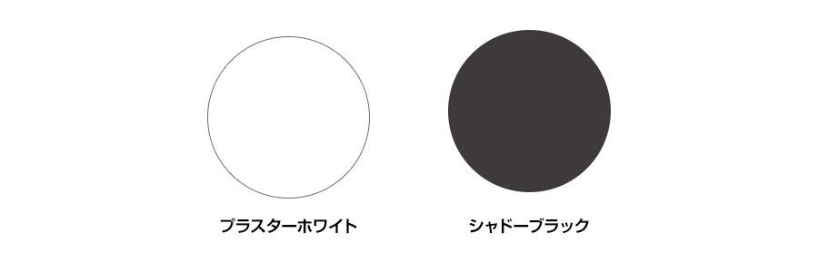 三菱重工 エクシードハイパー 天井カセット4方向 5馬力 シングル