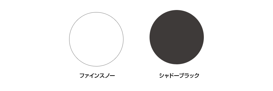 【在庫限り】三菱重工 HyperInverter 天井カセット4方向 3馬力 シングル