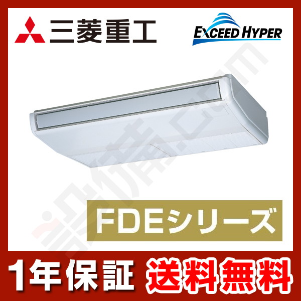 FDEZ505HKA5SA