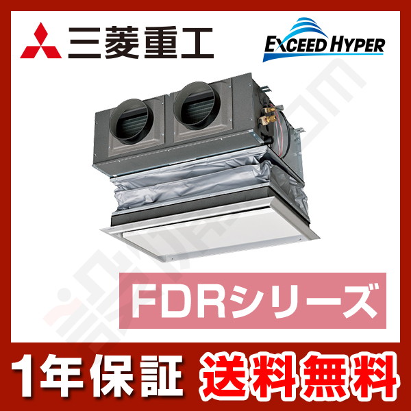 FDRZ565HA5SA-canvas