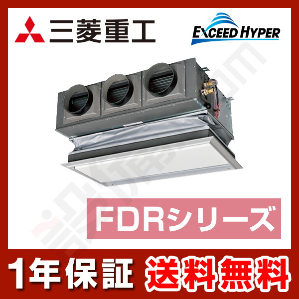 FDRZ635HA5SA-canvas