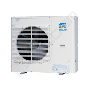 【在庫限り】三菱重工 HyperInverter 天吊形 3馬力 シングル 冷媒R32