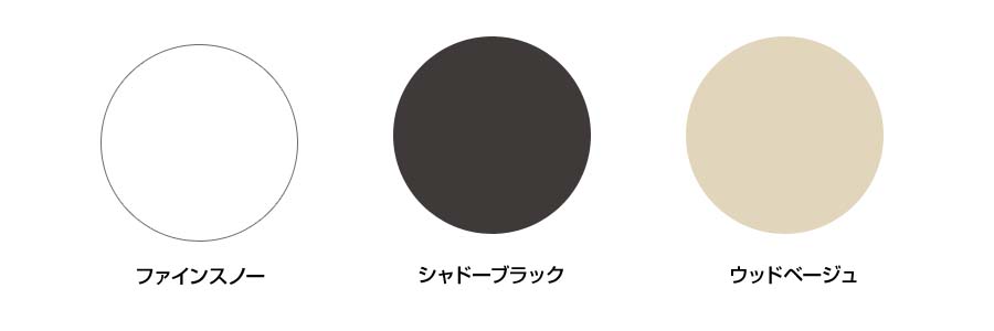 三菱重工 HyperInverter 天井カセット4方向 3馬力 シングル 冷媒R32