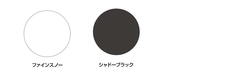 三菱重工 HyperInverter 天井カセット4方向 3馬力 シングル 冷媒R32