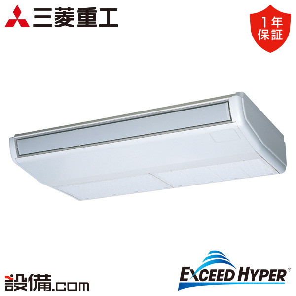 FDEZ806HK6S