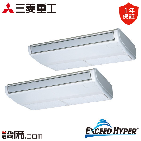 FDEZ806HKP6S