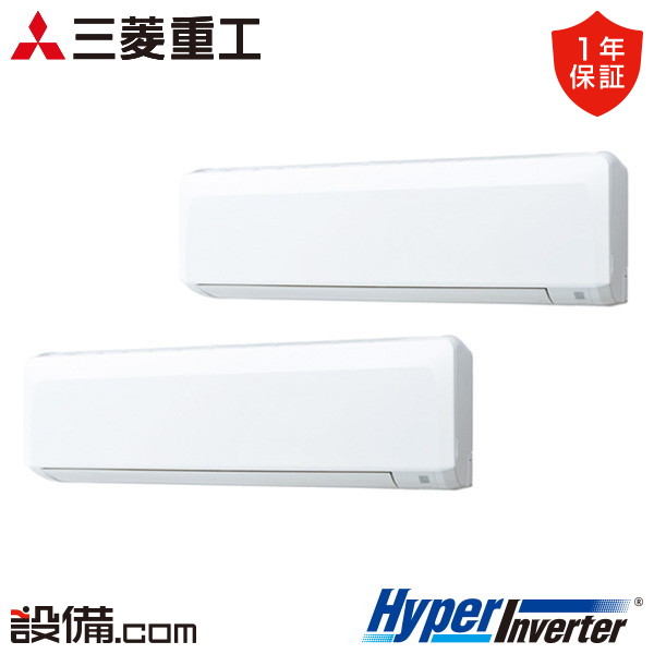FDKV1606HP6S-wl