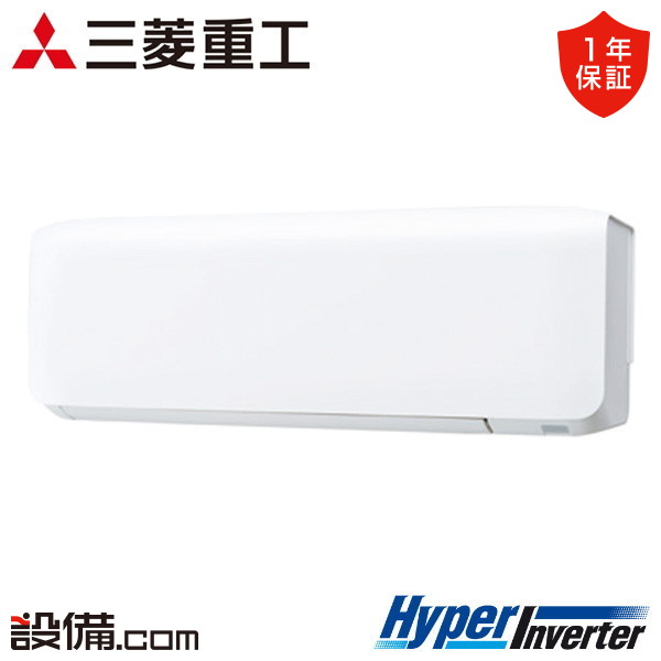 FDKV456HK6S