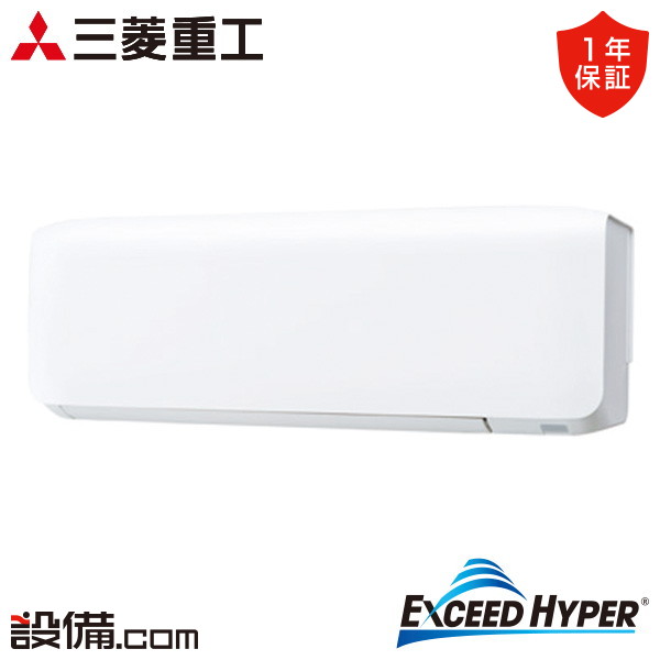 FDKZ456HK6S-wl