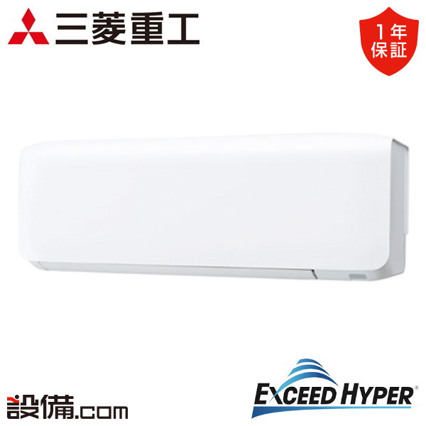 FDKZ456HK6S