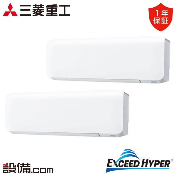 FDKZ806HP6S-wl