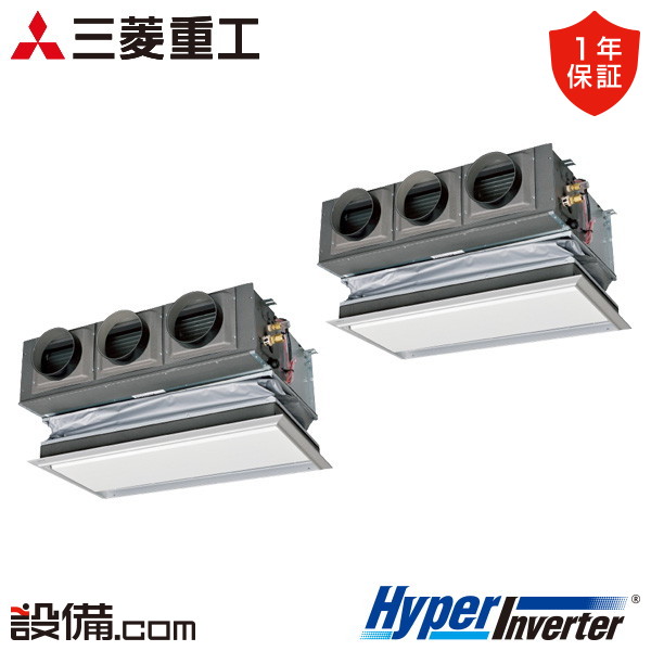 FDRV1126HP6S-canvas