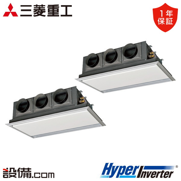 FDRV1126HP6S-silent