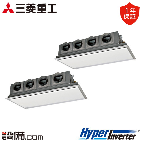 FDRV2806HP6S-silent