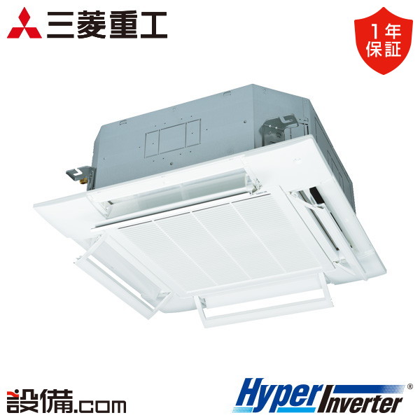 FDTV636HK6S-airflex