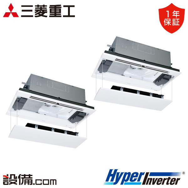 FDTWV1606HP6S-raku