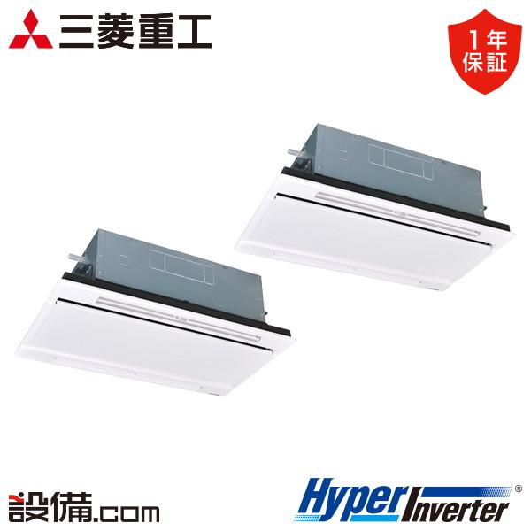 FDTWV1606HP6S-white