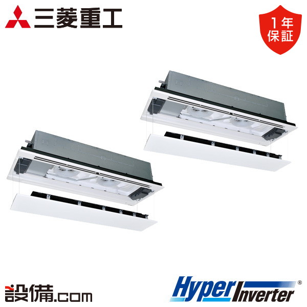 FDTWV2806HP6S-raku