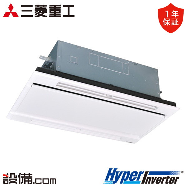 FDTWV806HK6S-white