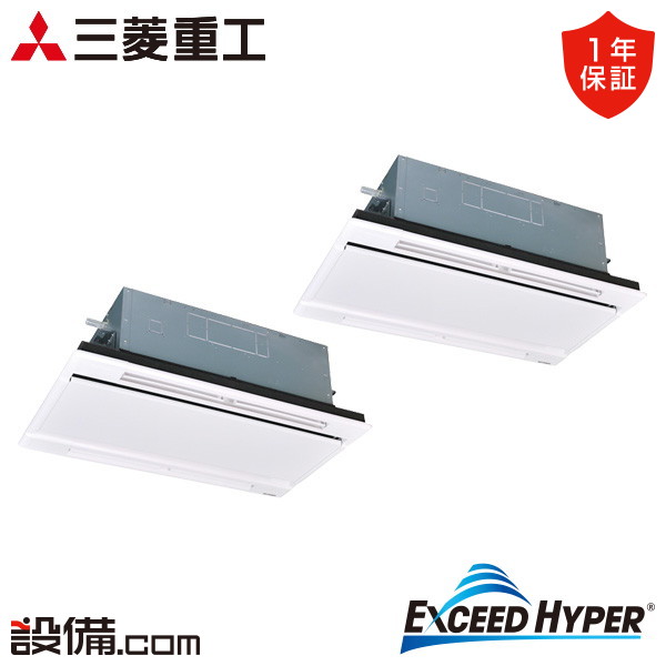 FDTWZ1406HP6S-white