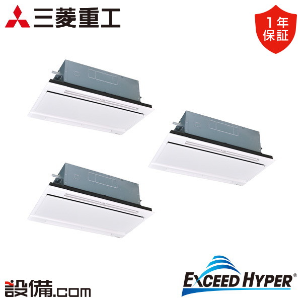 FDTWZ2246HT6S-white