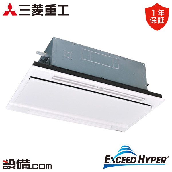 FDTWZ806HK6S-white