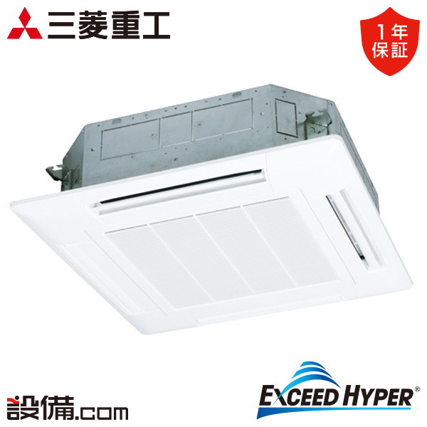 FDTZ406HK6S-white FDTZ406HK6S-white