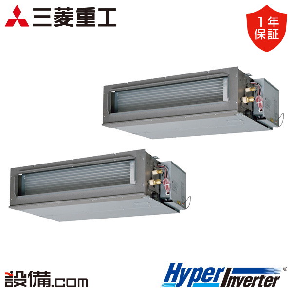 FDUV1406HP6S
