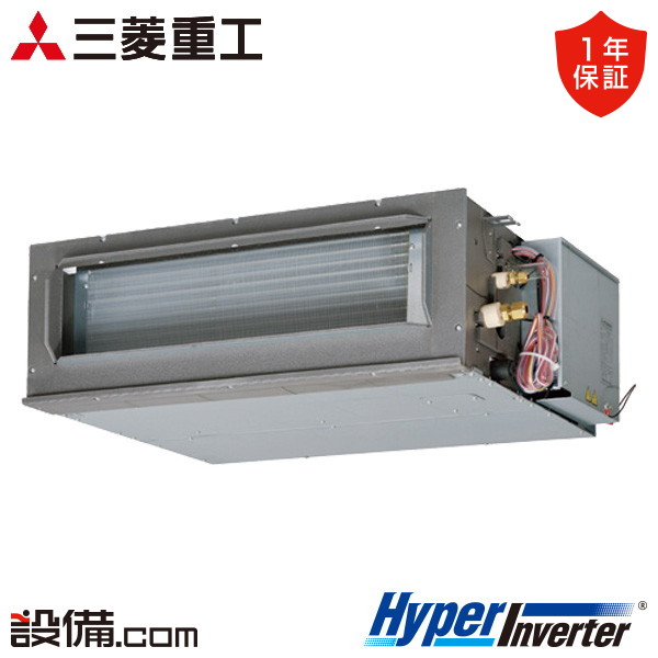 FDUV506HK6S