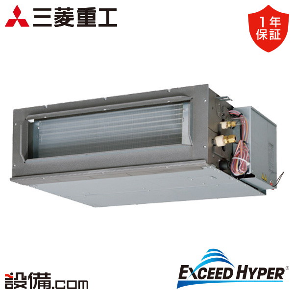 FDUZ506HK6S