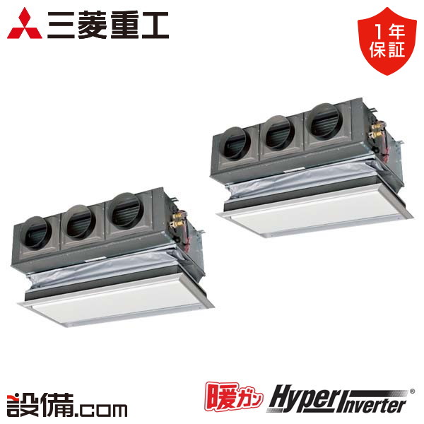 FDRK1126HP6S-canvas
