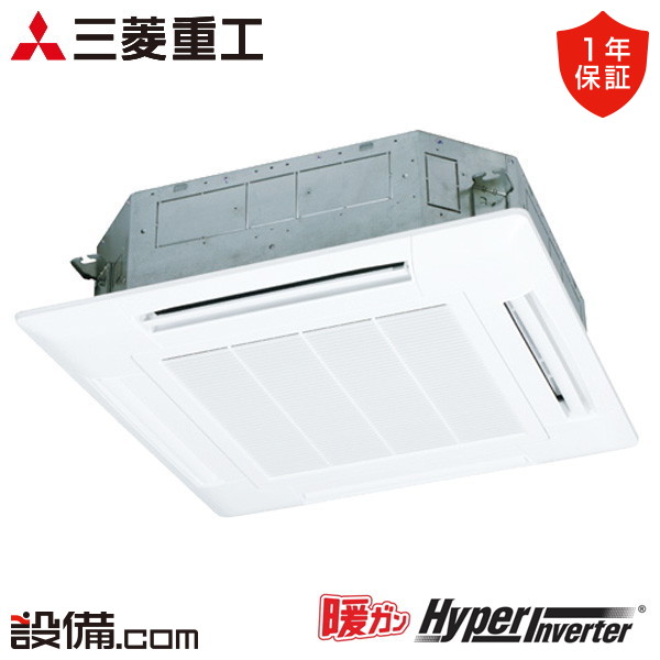 FDTK1126H6SA-white