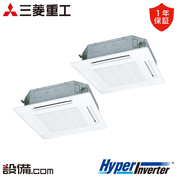 FDTV1406HP6SA-white