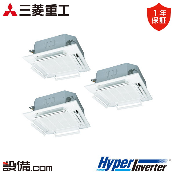 FDTV2246HT6SA-airflex