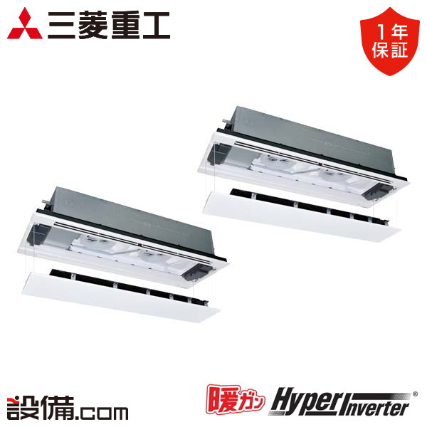 FDTWK806HP6S-raku
